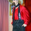 Foto_109.jpg
