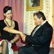 Foto_120.jpg