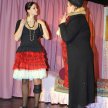 Foto_128.jpg