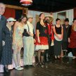 Foto_137.jpg