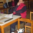 Foto_2.jpg