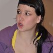 DSC_0649.JPG