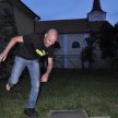 DSC_0017.JPG