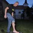 DSC_0018.JPG