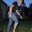 DSC_0019.JPG