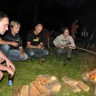 DSC_0038.JPG