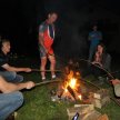 DSC_0041.JPG