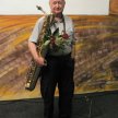 Jan Konopásek