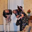 Foto_11.jpg