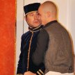 Foto_12.jpg