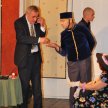 Foto_13.jpg