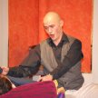 Foto_28.jpg