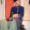 Foto_30.jpg