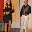 Foto_31.jpg