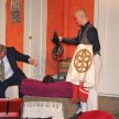 Foto_35.jpg