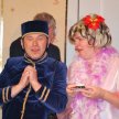 Foto_38.jpg