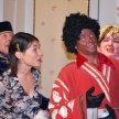 Foto_43.jpg