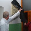 Foto_46.jpg