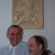 Foto_47.jpg