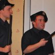 Foto_49.jpg