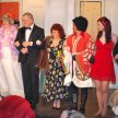 Foto_82.jpg