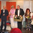 Foto_85.jpg