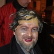 DSC_0083.JPG