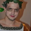 DSC_0104.JPG