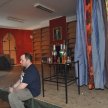 DSC_0033.JPG
