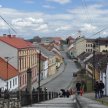 DSC_0015.JPG