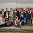 DSC_0005.JPG