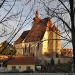 DSC_0028.JPG