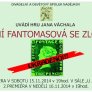 Letošní premiéra!