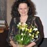 Koncert:Šaturová (soprán), Roubal (varhany)