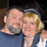 Vydrž Miláčku: Derniéra ve Veletíně